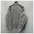Dior Stone Island Baumwoll-Overshirt Braun - Ansicht 6
