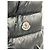 Moncler Tibb Down Vest Size Multiple colors - view 2