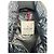 Moncler Tibb Down Vest Size Multiple colors - view 3