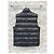Moncler Tibb Down Vest Size Multiple colors - view 4