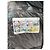 Moncler Tibb Down Vest Size Multiple colors - view 6