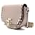 Valentino Borsa a tracolla Rockstud Rosa  - vista 2