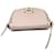 Valentino Borsa a tracolla Rockstud Rosa  - vista 6