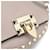 Valentino Borsa a tracolla Rockstud Rosa  - vista 8