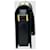 Saint Laurent Piccola borsa a tracolla nera Nero - vista 5