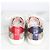 Gucci Ace Sneakers Brown Marrone - vista 4