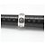 Gucci Anello Blind for Love in argento sterling - vista 8