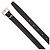 Saint Laurent Cintura Monogram da uomo Nero - vista 4