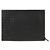 Bottega Veneta Clutch Intrecciato Nero