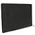 Bottega Veneta Clutch Intrecciato Nero - vista 2