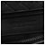 Bottega Veneta Clutch Intrecciato Nero - vista 5