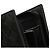 Bottega Veneta Clutch Intrecciato Nero - vista 8
