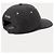 Ralph Lauren Brush Chamois Cap Braun - Ansicht 5