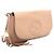 Gucci Borsa a Spalla e Borsa a Tracolla Soho Interlocking Gold Chain Marrone - vista 11