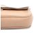 Gucci Borsa a Spalla e Borsa a Tracolla Soho Interlocking Gold Chain Marrone - vista 15