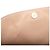 Gucci Borsa a Spalla e Borsa a Tracolla Soho Interlocking Gold Chain Marrone - vista 16