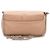 Gucci Borsa a Spalla e Borsa a Tracolla Soho Interlocking Gold Chain Marrone - vista 3