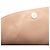Gucci Borsa a Spalla e Borsa a Tracolla Soho Interlocking Gold Chain Marrone - vista 7