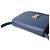 Burberry Leder TB Bag Medium Schultertasche mit Golddetails Blau - Ansicht 4