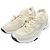 Chanel Sneakers da uomo con logo CC Multicolore