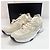 Chanel Sneakers da uomo con logo CC Multicolore - vista 2