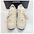 Chanel Sneakers da uomo con logo CC Multicolore - vista 5