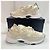 Chanel Sneakers da uomo con logo CC Multicolore - vista 7