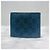 Gucci Interlocking GG Compact Wallet Brown - view 3