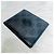 Gucci Interlocking GG Compact Wallet Brown - view 5