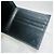 Gucci Interlocking GG Compact Wallet Brown - view 6