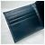 Gucci Interlocking GG Compact Wallet Brown - view 7