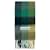 Sciarpa oversize in mohair a quadri Acne Studios Multicolore - vista 5