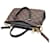 Louis Vuitton Monogram Palace BB Nero - vista 6