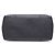 Borsa Tote e Borsa a Spalla in Pelle Gucci GG Micro Guccissima Nero - vista 7