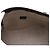 Borsa Tote e Borsa a Spalla in Pelle Gucci GG Micro Guccissima Nero - vista 8