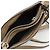 Prada Borsa a tracolla Vitello Phoenix Rosa Beige Marrone - vista 7