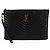 Saint Laurent Clutch Medium Matelassé Oro