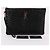 Saint Laurent Clutch Medium Matelassé Oro - vista 11