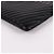 Saint Laurent Clutch Medium Matelassé Oro - vista 8