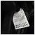 Moncler Aramis Black Patch Steppjacke Schwarz - Ansicht 6