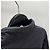 Moncler Aramis Black Patch Steppjacke Schwarz - Ansicht 7