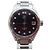 Tag Heuer Carrera Diamond Caliber Damenuhr (WAR Mehrfarben