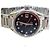 Tag Heuer Carrera Diamond Caliber Damenuhr (WAR Mehrfarben - Ansicht 2