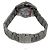 Tag Heuer Carrera Diamond Caliber Damenuhr (WAR Mehrfarben - Ansicht 4