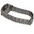 Tag Heuer Carrera Diamond Caliber Damenuhr (WAR Mehrfarben - Ansicht 6