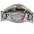 Tag Heuer Carrera Diamond Caliber Damenuhr (WAR Mehrfarben - Ansicht 7