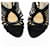 Jimmy Choo Sandali Samoa Multicolore  - vista 3