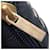 Jimmy Choo Sandali Samoa Multicolore  - vista 6