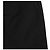 Chaqueta acolchada de algodón para mujer Moncler Mix Negro - vista 11