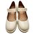 Dior Mary Jane Pumps Zustand Mehrfarben